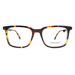 Ferragamo SF2969 242