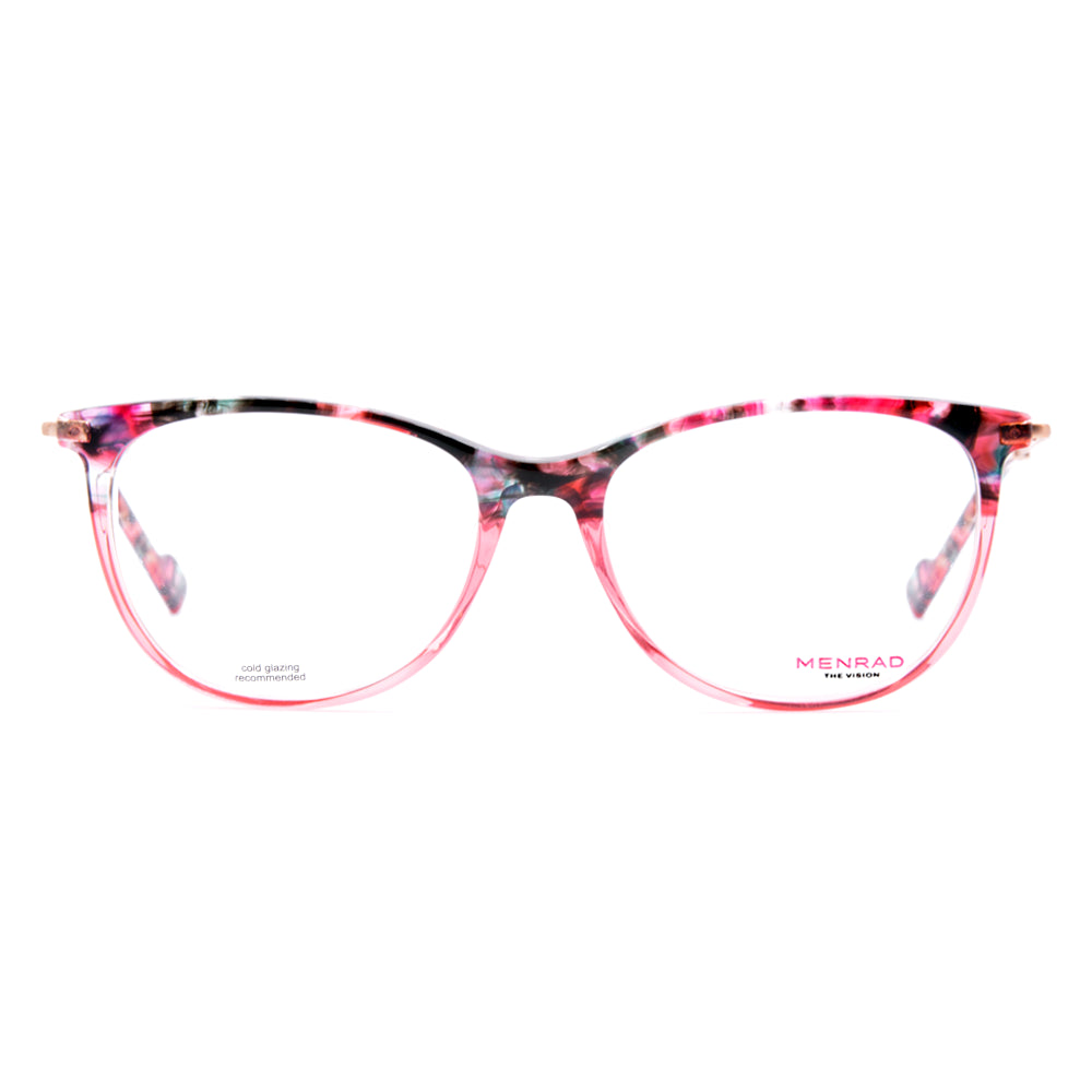 Menrad Mod.12028-4660-zoom-1