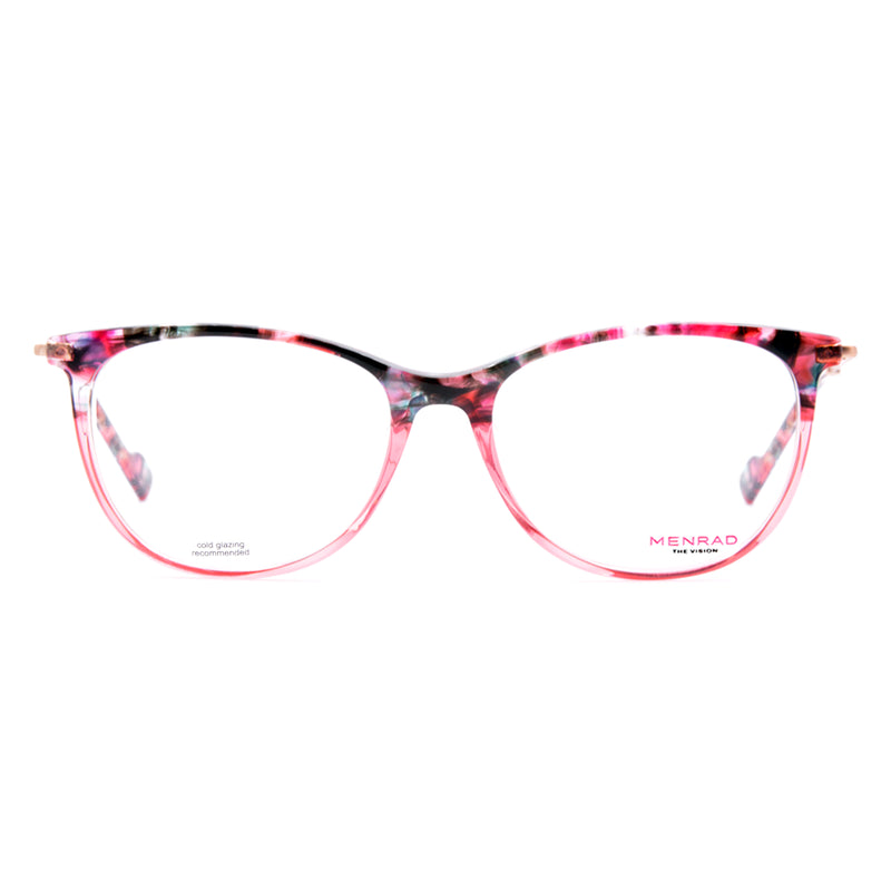 Menrad Mod.12028-4660-zoom-
