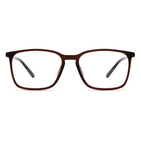 Mens Eyeglasses