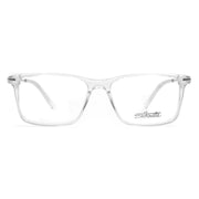 Silhouette Premium Glasses 6987