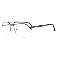 (9501) - Copy