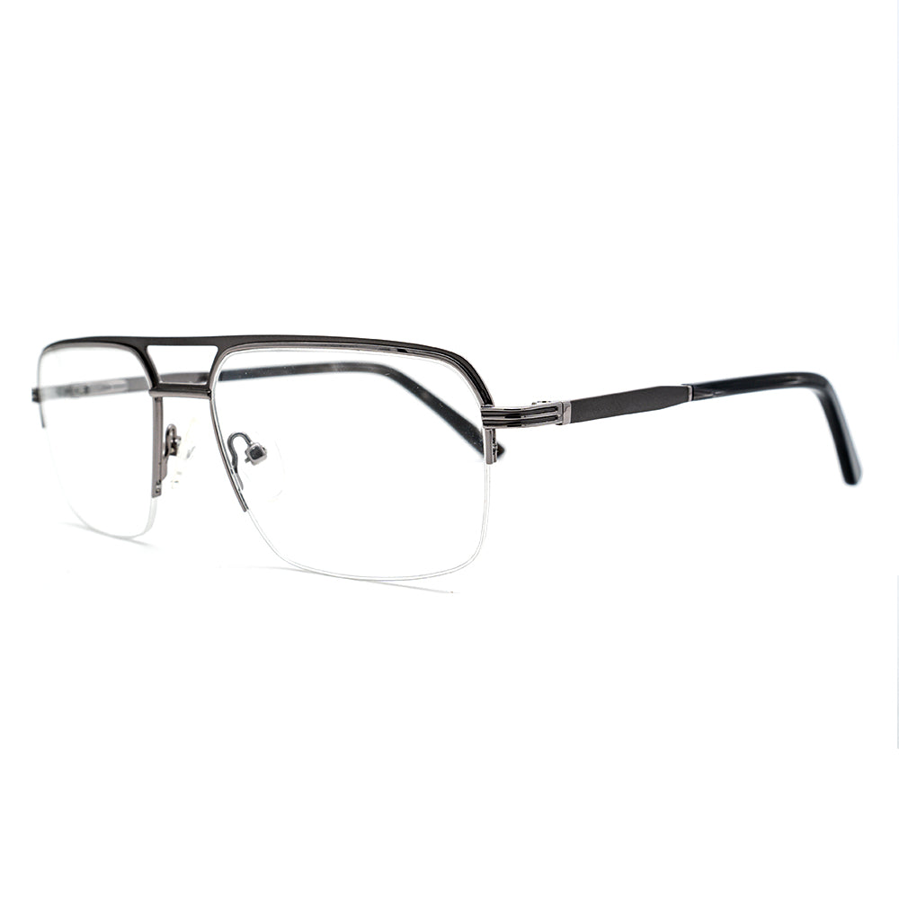 (9501) - Copy