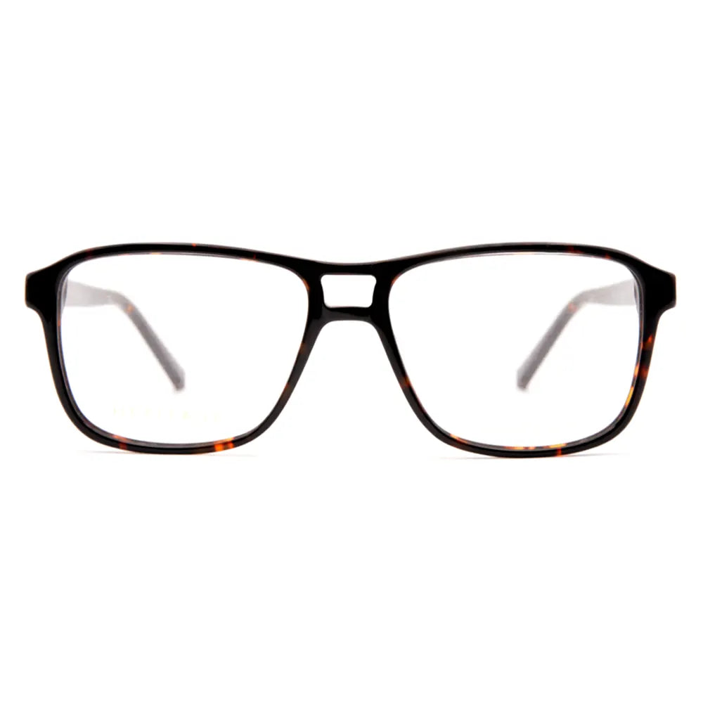 Heritage HEAM76 HH-zoom-1