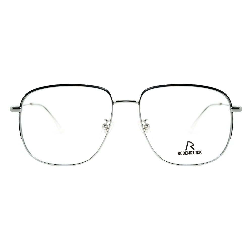 Rodenstock Premium Sunglasses 10222