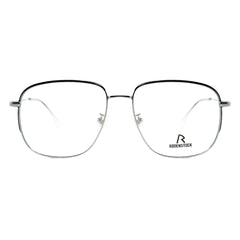 Rodenstock Premium Sunglasses 10222