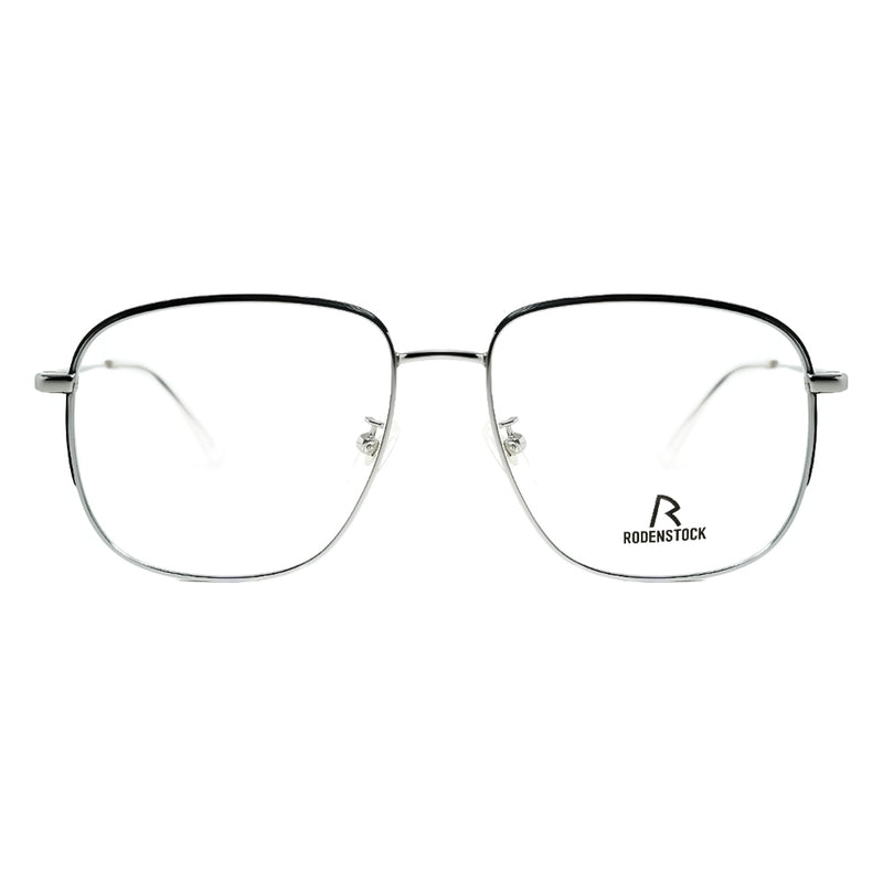 Rodenstock Premium Glasses 10222-zoom-
