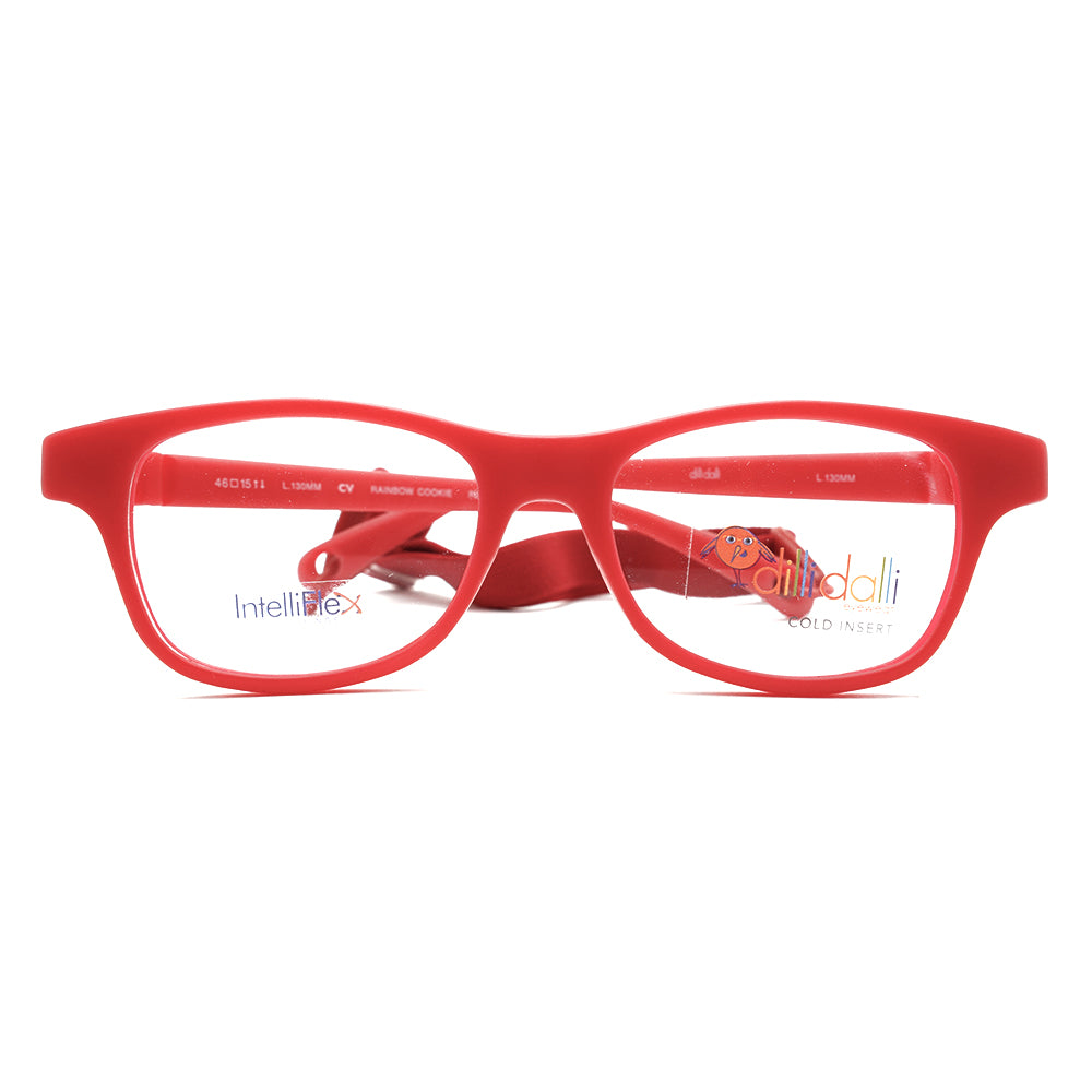Dilli Dalli Flexible Glasses 9603