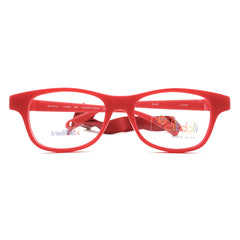 Dilli Dalli Flexible Glasses 9603