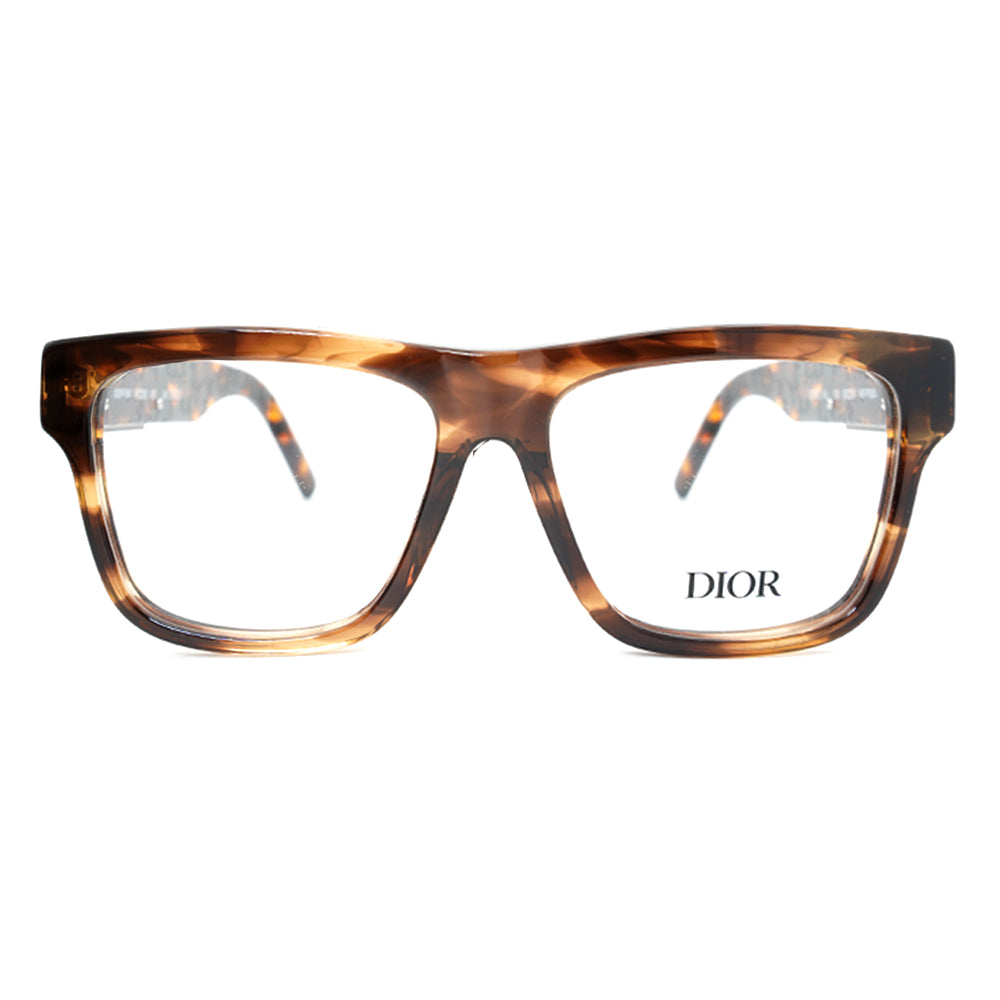 Dior Premium Glasses 9692