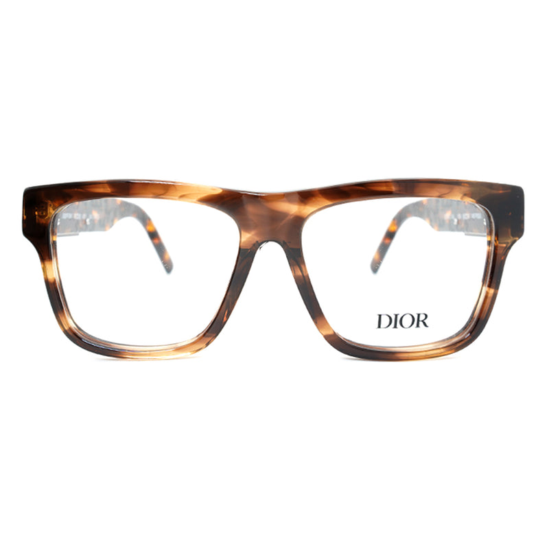 Dior Premium Glasses 9692-zoom-