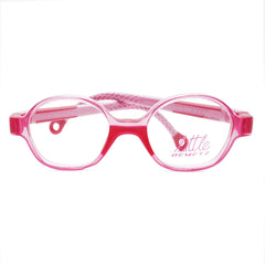 Demetz Flexible Glasses 9618