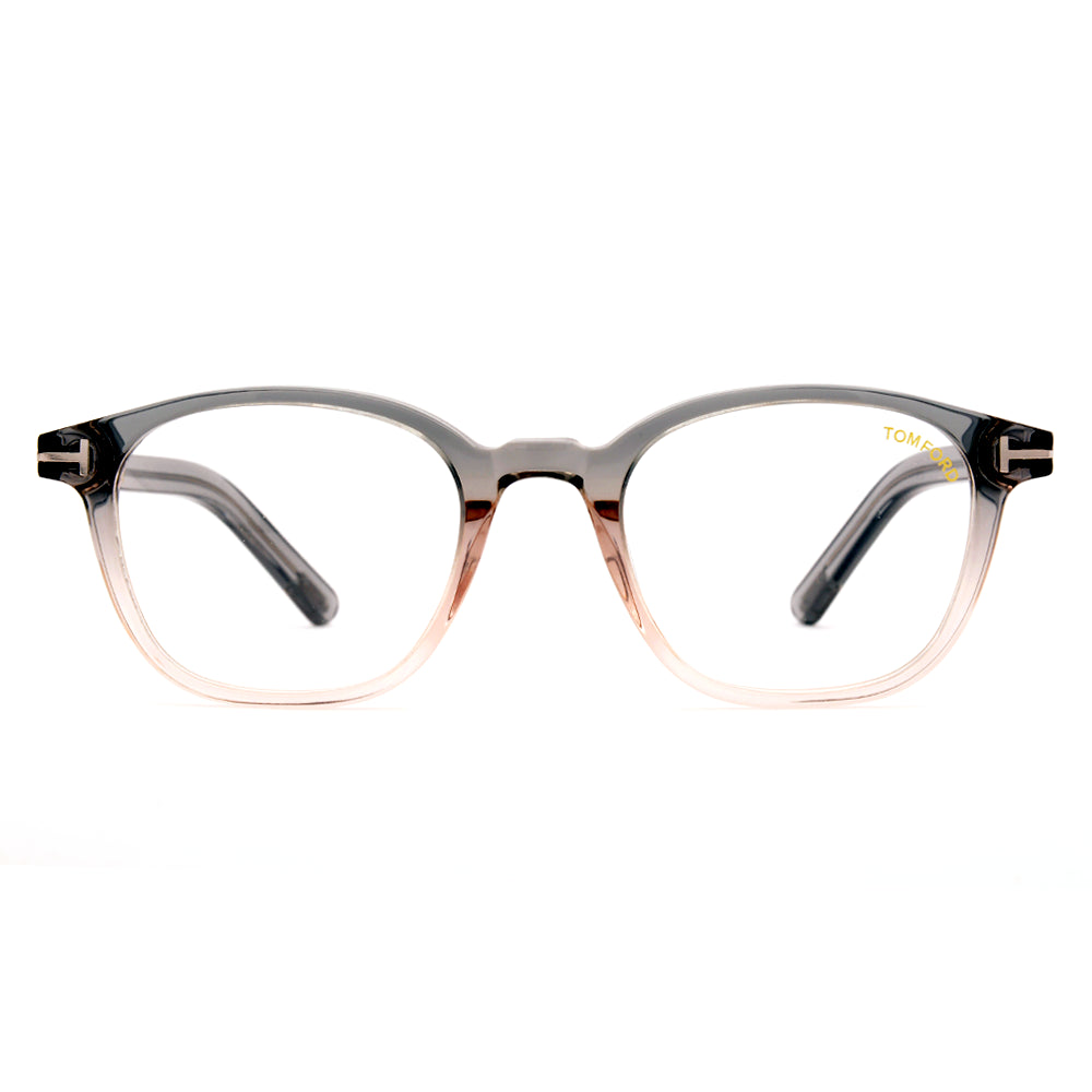 Tom Ford Premium Glasses 6624-1