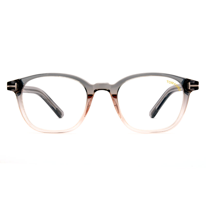 Tom Ford Premium Glasses 6624-zoom-