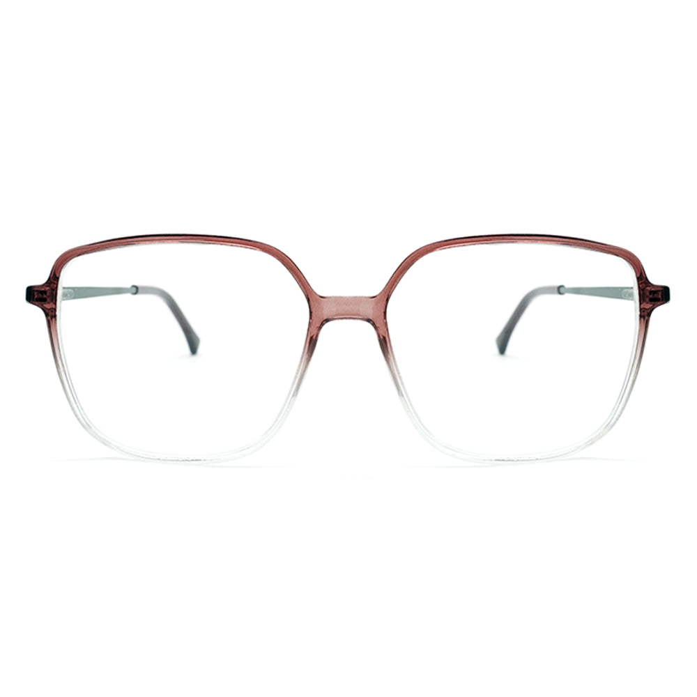Butterfly Glasses 8953-zoom-1