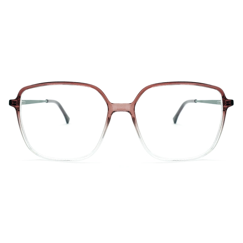 Butterfly Glasses 8953-zoom-