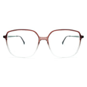 Butterfly Glasses 8953