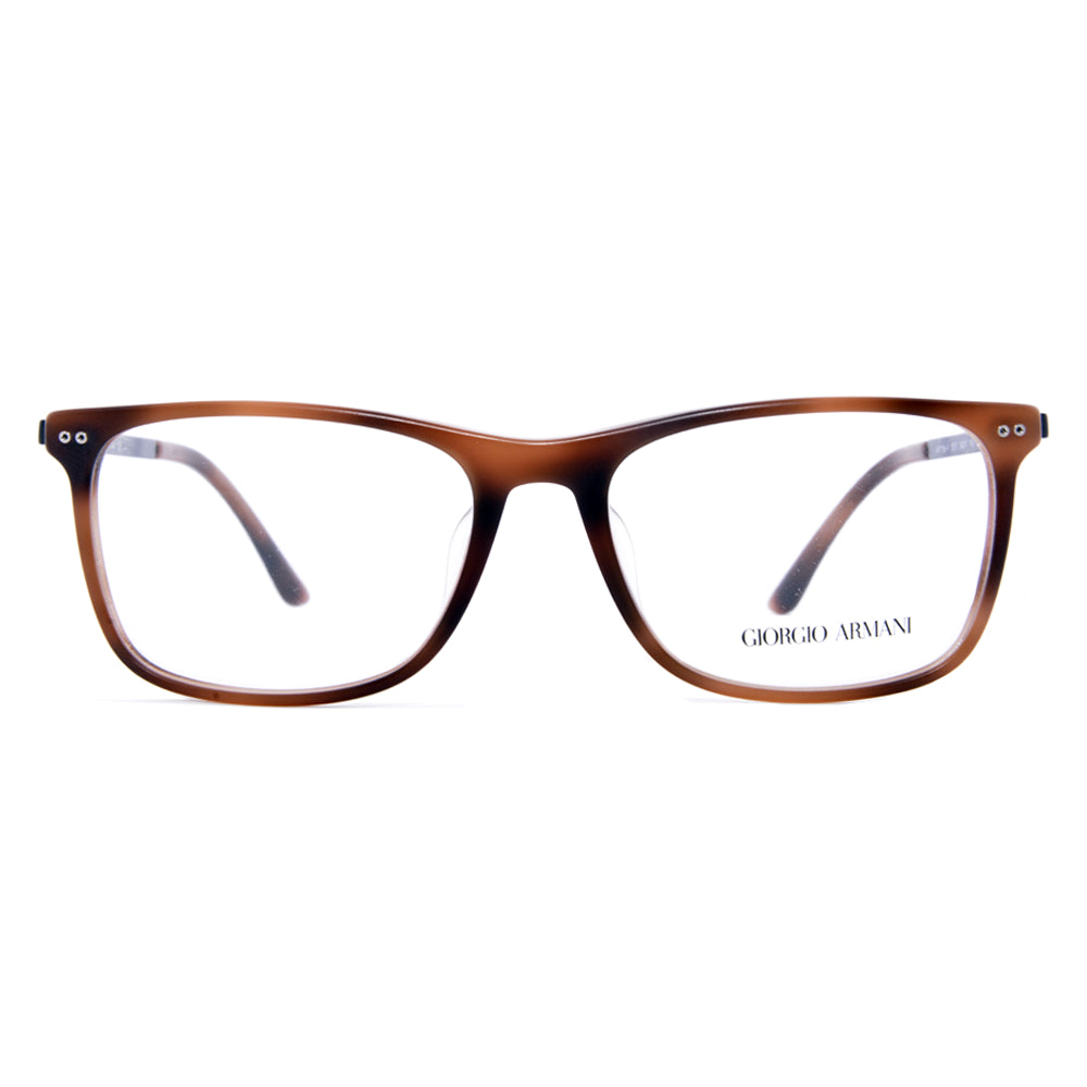 Giorgio Armani AR7126-F 5577-zoom-1