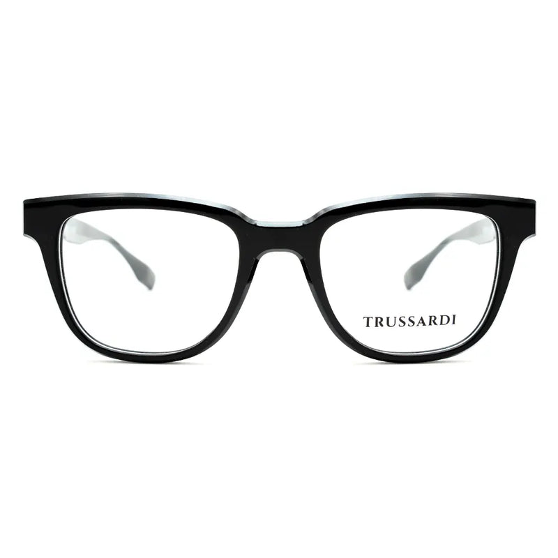 Trussardi TSM6041 A01-zoom-