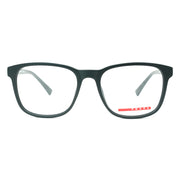 Prada Square Glasses 8705