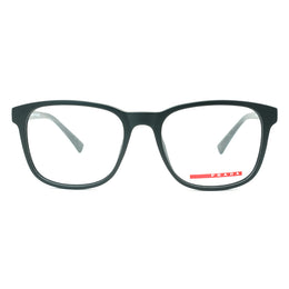 Prada Square Glasses 8705