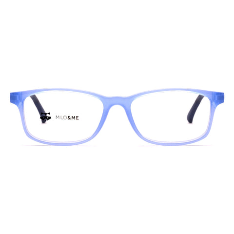 Milo & Me Square Glasses 7056