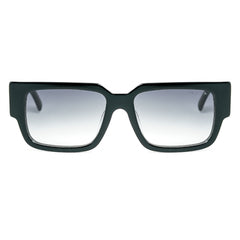 Prada Premium Sunglasses 10212