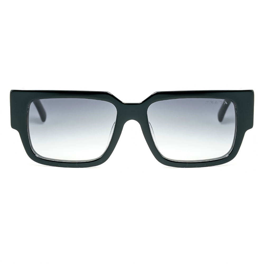 Prada Premium Sunglasses 10212