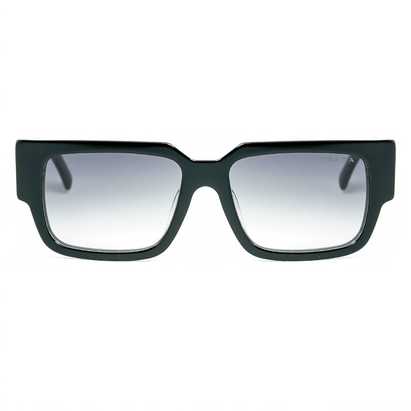 Prada Premium Sunglasses 10212-zoom-