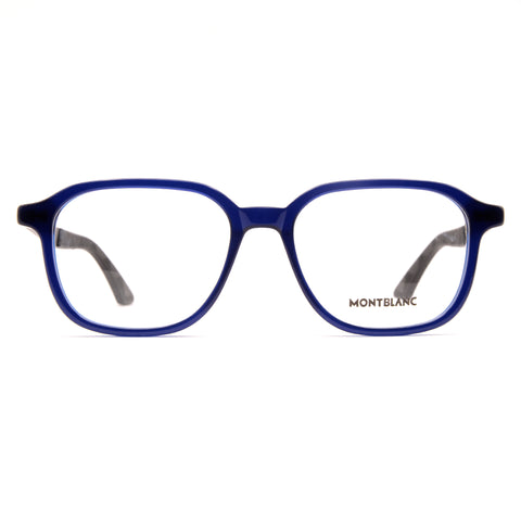 Mont Blanc Premium Glasses 6784