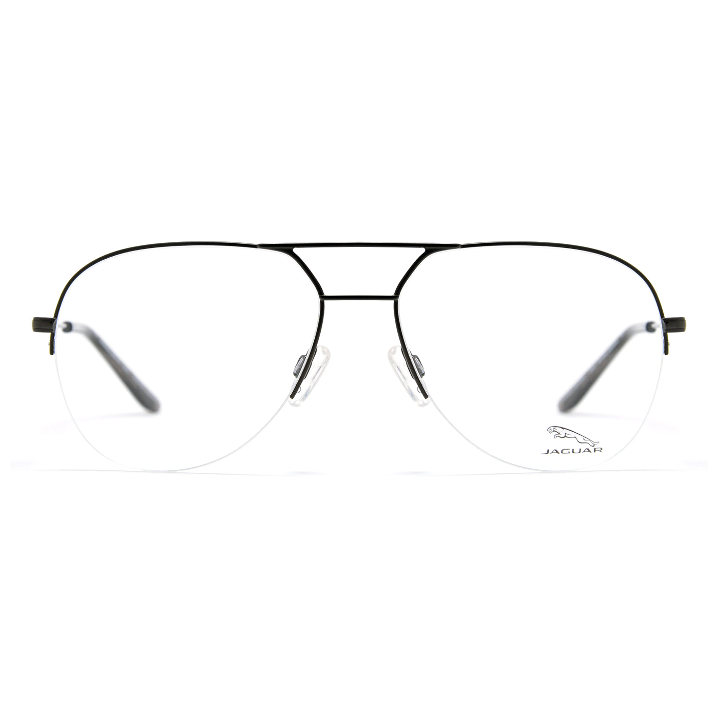 Jaguar Mod.33107-4200