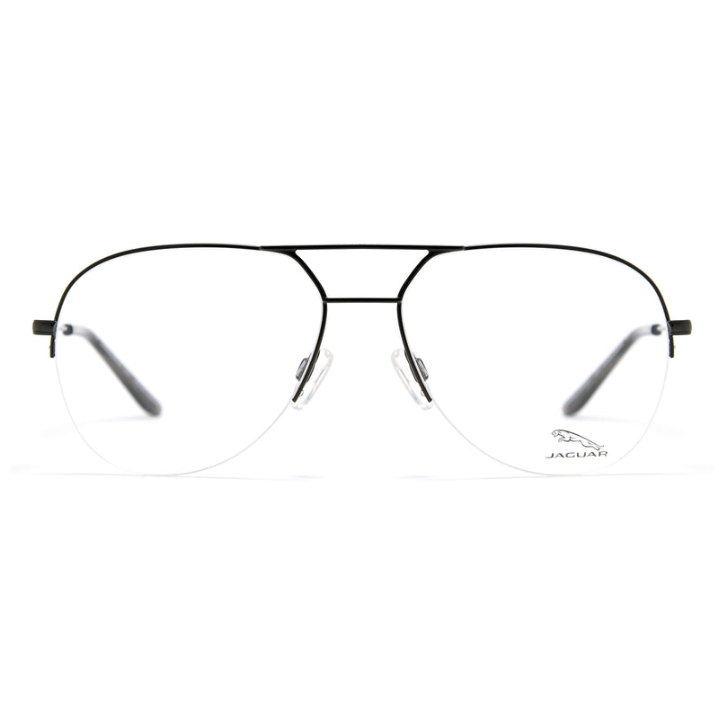 Jaguar Mod.33107-4200-zoom-
