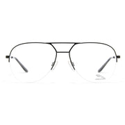 Jaguar Mod.33107-4200