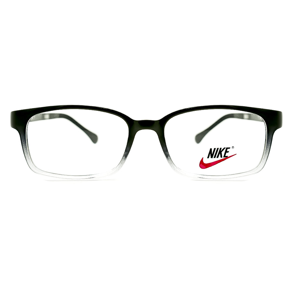 Nike Flexible Glasses 9917