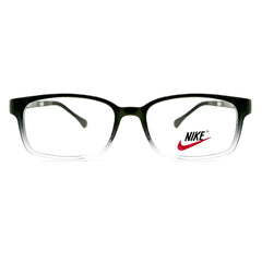 Nike Flexible Glasses 9917