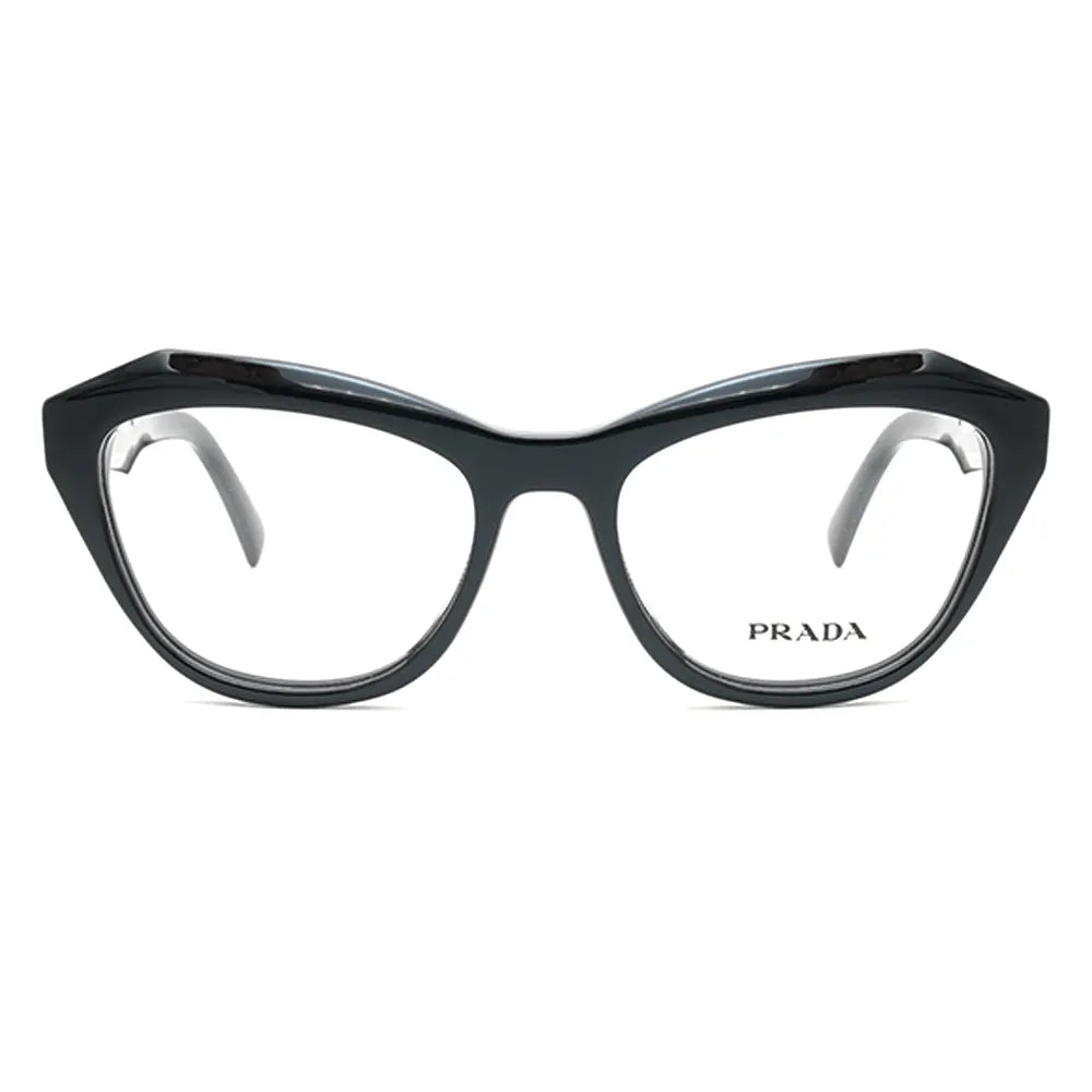 PRADA Premium Glasses 8617-1