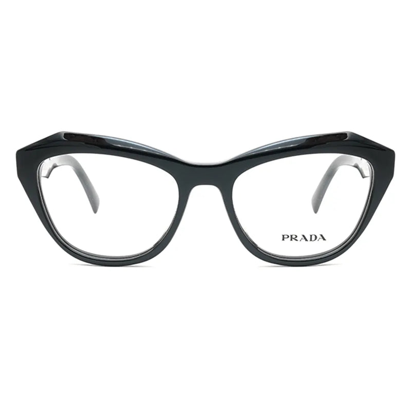 PRADA Premium Glasses 8617-zoom-
