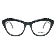 PRADA Premium Glasses 8617