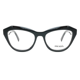 PRADA Premium Glasses 8617