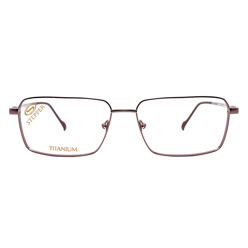 Stepper SI-60271 F011-1