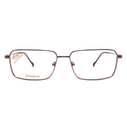 Stepper SI-60271 F011