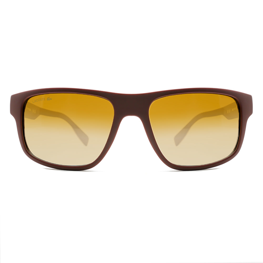 Lacoste L6057S 601