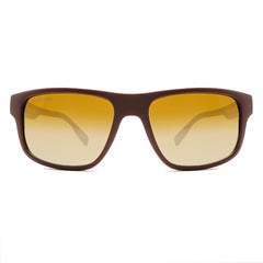 Lacoste L6057S 601