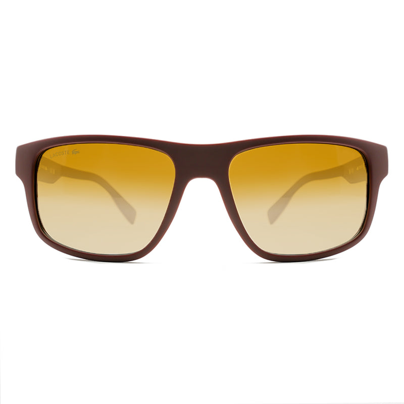Lacoste L6057S 601-zoom-