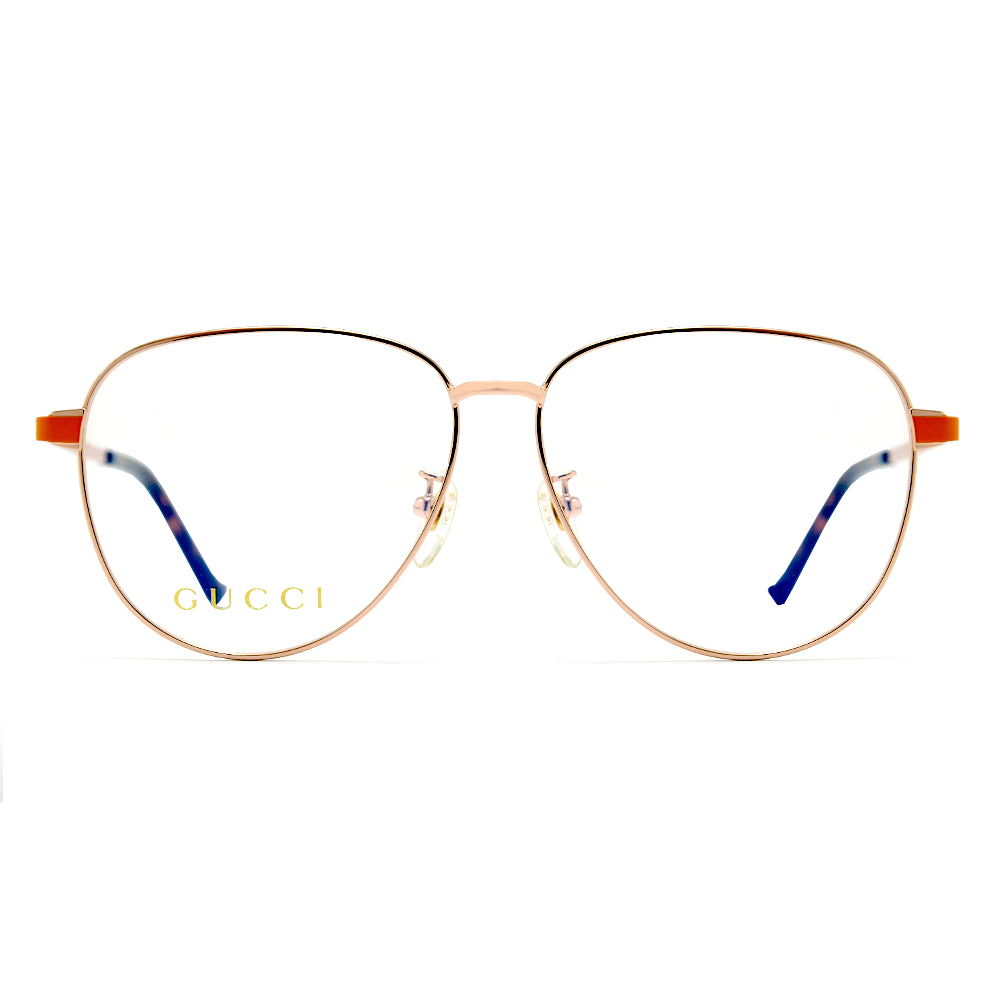 Gucci Premium Glasses 7877-1