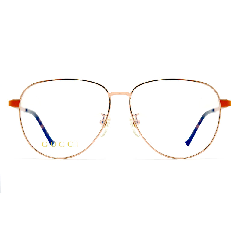 Gucci Premium Glasses 7877-zoom-