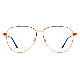 Gucci Premium Glasses 7877