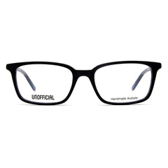 Unofficial UNOMO126 BB00 frame, showcasing a sleek design with modern aesthetics and a minimalist style.