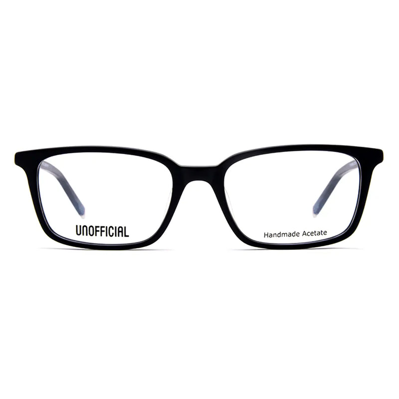 Unofficial UNOMO126 BB00-zoom-