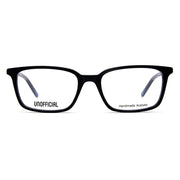 Unofficial UNOMO126 BB00